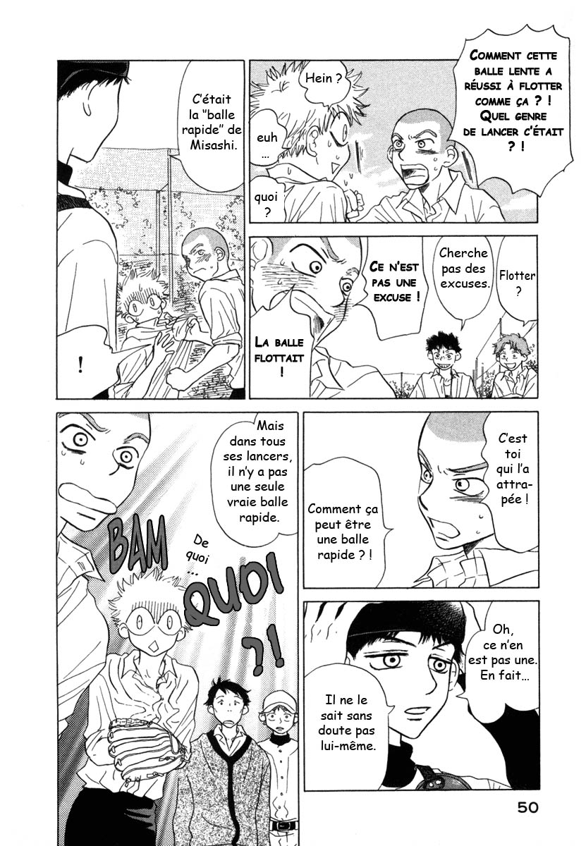 img Ookiku Furikabutte 51